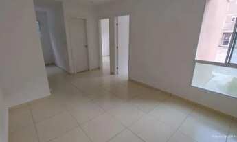 Imagem 7: Apartamento no Duo Salvador Norte - Térreo