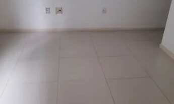 Imagem 3: Alugo apt Ed. Dubai 2 quartos sendo 1 suite