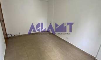 Imagem 5: APARTAMENTO COM 2 DORMITÓRIOS NO TATUAPÉ!