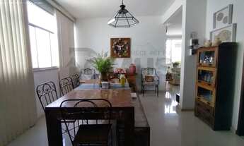 Imagem 3: Apartamento com 4 dormitórios, 3 banheiros, 1 vaga de garagem, no Edificio Vina Del Mar