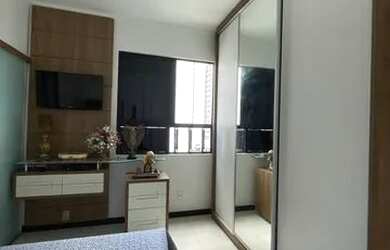 Imagem 7: Condomínio Aquarius oportunidade