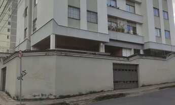 Imagem: Apto. Padre Eustáquio, 2 qtos, 2 wc, closet