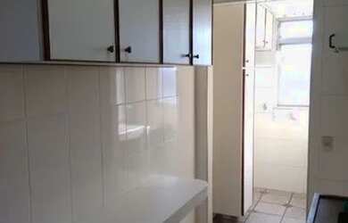 Imagem 4: APARTAMENTO - ANCHIETA - SP