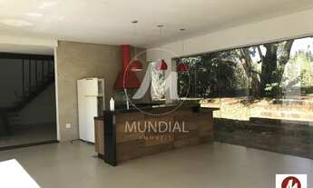 Imagem 4: Casa (sobrado na rua) 3 dormitórios/suite