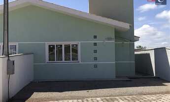 Imagem: Bom Jesus dos Perdões - Casa de Condomínio