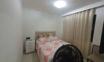 Imagem 6: Apartamento 3 Quartos para Venda em Salvador, Alphaville I, 3 dormitórios, 1 suíte, 3 banh