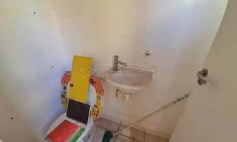 Imagem 5: Casa Condomínio em Ribeirão Preto