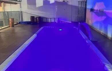 Imagem 2: CASA ALTO PADRÃO POUSO ALEGRE