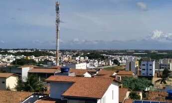 Imagem 4: Apartamento Nova Parnamirim