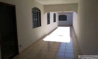 Imagem 4: ÓTIMA RESIDÊNCIA - JD. PINHEIROS