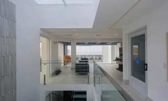 Imagem 7: DESTAQUE - IMÓVEL PARA VENDA EM BERTIOGA - RIVIERA DE SÃO LOURENÇO