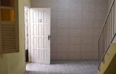 Imagem 7: Aluguel Casa Pernambués