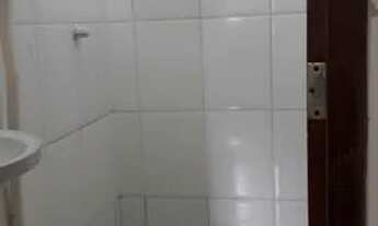 Imagem 3: Aluga-se uma casa