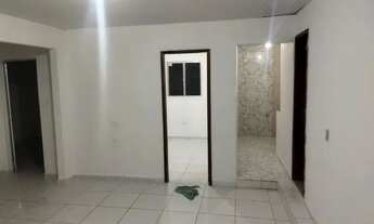 Imagem 2: Casa Campo grande Recife