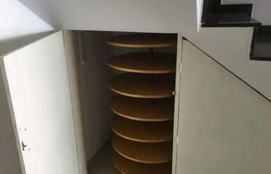 Imagem 2: Casa 1 Quarto suite