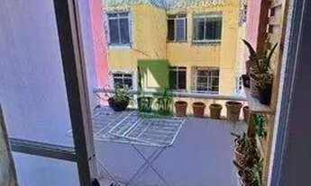 Imagem 2: APARTAMENTO ARACAJU COND CAMINHO DO SOL NO CONJ SANTA LÚCIA