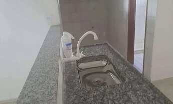 Imagem 5: VA - Casa para venda possui 10 metros quadrados com 3 quartos em São Conrado - Aracaju - S