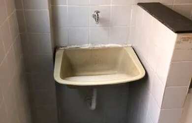 Imagem 7: Apartamento com 3 dormitórios para alugar em Belo Horizonte