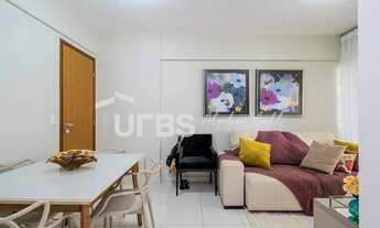 Imagem 4: Apartamento no Borges Landeiro Orient Alto da Glória