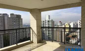 Imagem 2: APARTAMENTO - SANTANA - SP