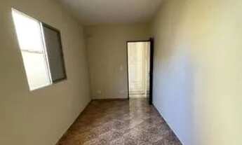 Imagem 4: GUARULHOS - Casa Padrão - Parque Continental II