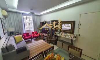 Imagem 3: Apartamento à venda no bairro Icaraí - Niterói/RJ