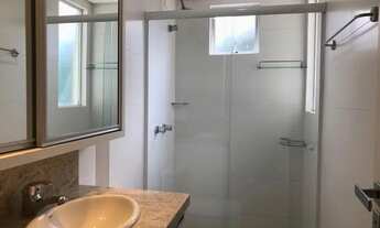 Imagem 6: Apto 3 dormitórios mobiliado com vista mar em Balneário Camboriú-SC