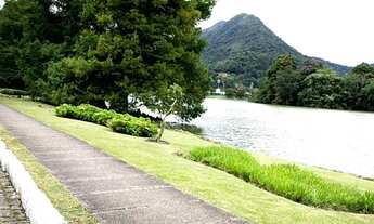 Imagem 3: Lindo chalé no Comary !