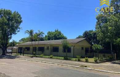 Imagem 9: Casa, à venda por R$ 480.000