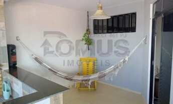 Imagem 7: Casa para venda com 312 metros quadrados com 3 quartos em Atalaia - Aracaju - SE