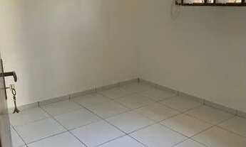 Imagem 7: Casa a venda no bairro ilha de Santa Luzia