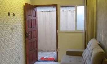 Imagem 3: Aluga-se casa na Praia Grande