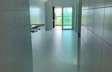 Imagem 5: Mansão Terrazzo Verdetto