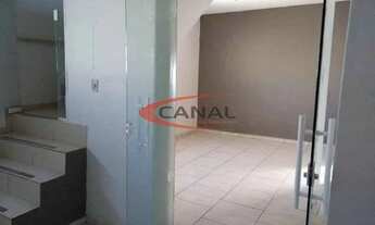 Imagem 7: V. Souto px Colégio Paraiso /Excelente Sobrado