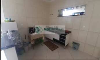 Imagem 7: Vendo Casa Reformada com 3 dorm. no Jardim Europa - Bauru