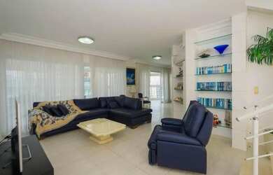 Imagem 3: IMÓVEL PARA VENDA EM BERTIOGA - RIVIERA DE SÃO LOURENÇO