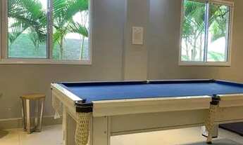 Imagem 4: Apartamentos para venda em Jundiaí no bairro Medeiros