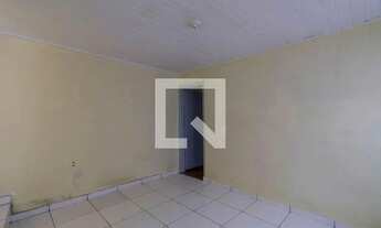 Imagem 4: Casa para Aluguel - Vila Ré, 1 Quarto, 60 m2