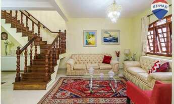 Imagem 6: Casa com 4 dormitórios à venda, 160 m² por R$ 1.400.000,00 - Aclimação - São Paulo/SP