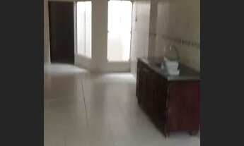 Imagem 5: Casa Casa com 3 dormitórios