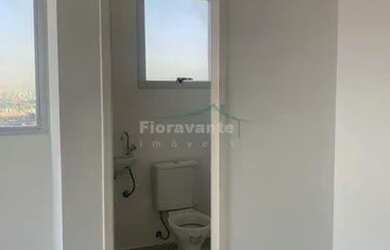 Imagem 4: Sala, Ponta da Praia, Santos, Cod: 7175