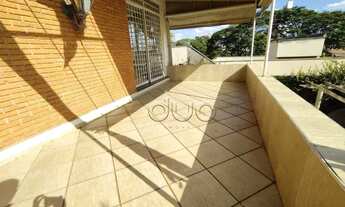 Imagem 7: Casa com 3 dormitórios, 460 m² - venda por R$ 1.400.000,00 ou aluguel por R$ 7.800,00/mês