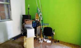 Imagem 4: Casa de rua-À VENDA-Piedade-Rio de Janeiro-RJ