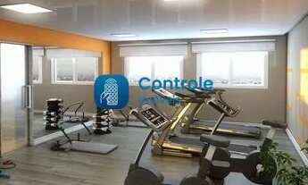 Imagem 3: CR/ Aproveite grande lançamento em Capoeiras!