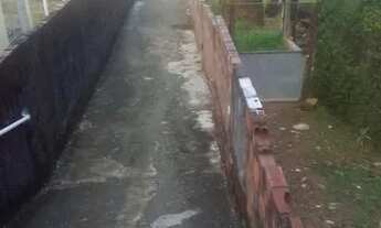 Imagem 5: Casa em Olinda Casa com 2 dormitórios