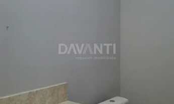 Imagem 6: Salão - Vila Industrial - Campinas