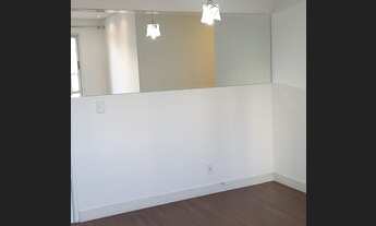 Imagem 2: Apartamento para venda com 50 metros quadrados com 2 quartos em Vila Moreira - São Paulo