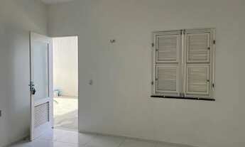 Imagem 6: Aluguel de Apartamentos