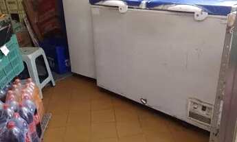 Imagem 2: Passo ponto comercial