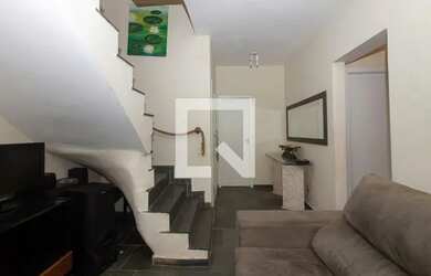 Imagem 7: Apartamento para Aluguel - Barra Funda, 3 Quartos, 320 m2